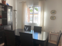 Venta - Bungalow - Chalet - adosado - A-GUARDAMAR DEL SEGURA - Oeste (Eden-Raso)