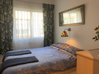 Venta - Bungalow - Chalet - adosado - A-GUARDAMAR DEL SEGURA - Oeste (Eden-Raso)