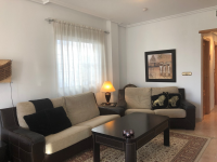 Venta - Bungalow - Chalet - adosado - A-GUARDAMAR DEL SEGURA - Oeste (Eden-Raso)