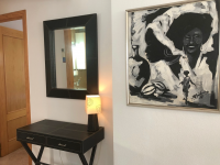 Venta - Bungalow - Chalet - adosado - A-GUARDAMAR DEL SEGURA - Oeste (Eden-Raso)