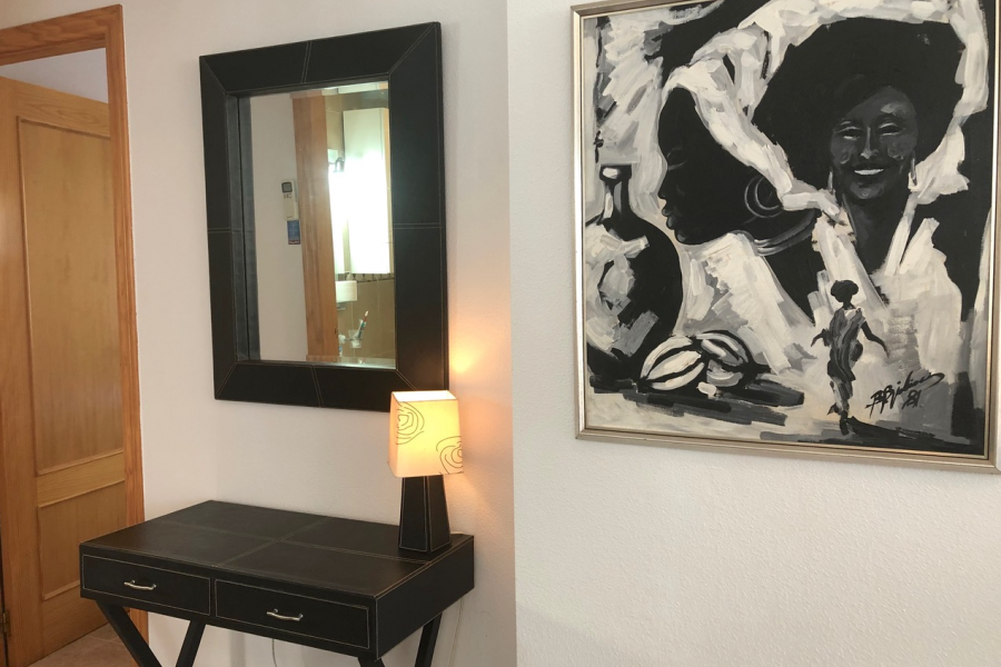 Venta - Bungalow - Chalet - adosado - A-GUARDAMAR DEL SEGURA - Oeste (Eden-Raso)