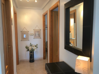 Venta - Bungalow - Chalet - adosado - A-GUARDAMAR DEL SEGURA - Oeste (Eden-Raso)