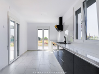 Sale - Villa - Crevillente