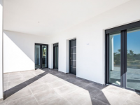 Sale - Villa - Crevillente