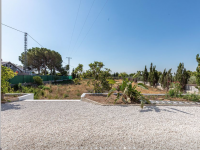 Sale - Villa - Crevillente