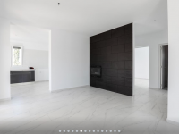 Sale - Villa - Crevillente