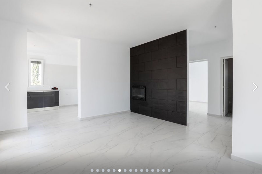 Sale - Villa - Crevillente