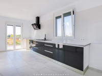 Sale - Villa - Crevillente