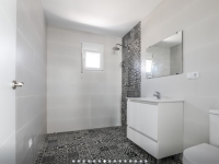 Sale - Villa - Crevillente