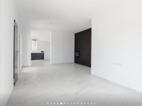 Sale - Villa - Crevillente