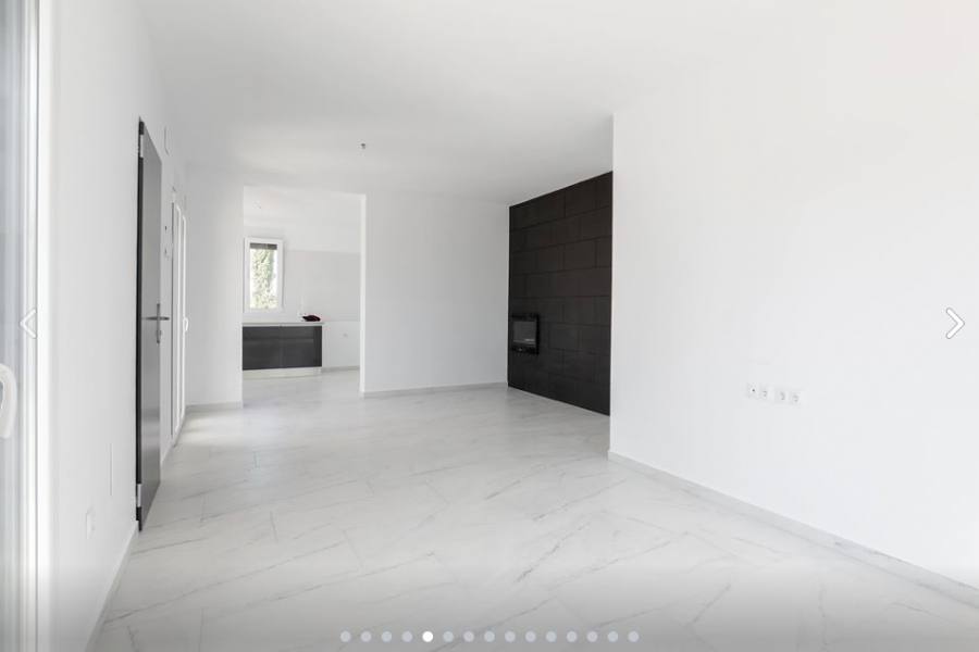 Sale - Villa - Crevillente