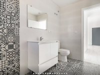 Sale - Villa - Crevillente