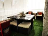 Venta - Piso - apartamento - A-GUARDAMAR DEL SEGURA - Puerto MasyMas