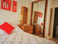 Venta - Piso - apartamento - A-GUARDAMAR DEL SEGURA - Puerto MasyMas