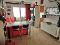 Venta - Piso - apartamento - A-GUARDAMAR DEL SEGURA - Puerto MasyMas