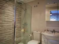 Venta - Piso - apartamento - A-GUARDAMAR DEL SEGURA - Puerto MasyMas