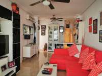 Venta - Piso - apartamento - A-GUARDAMAR DEL SEGURA - Puerto MasyMas