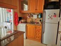 Venta - Piso - apartamento - A-GUARDAMAR DEL SEGURA - Puerto MasyMas