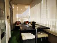 Venta - Piso - apartamento - A-GUARDAMAR DEL SEGURA - Puerto MasyMas