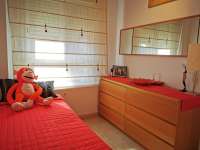 Venta - Piso - apartamento - A-GUARDAMAR DEL SEGURA - Puerto MasyMas