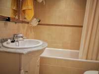 Venta - Piso - apartamento - A-GUARDAMAR DEL SEGURA - Puerto MasyMas