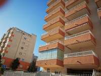 Venta - Piso - apartamento - A-GUARDAMAR DEL SEGURA - Puerto MasyMas