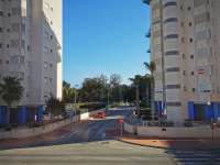 Venta - Piso - apartamento - A-GUARDAMAR DEL SEGURA - Puerto MasyMas