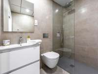 Venta - Piso - apartamento - A-GUARDAMAR DEL SEGURA - Mercadona (300m playa)