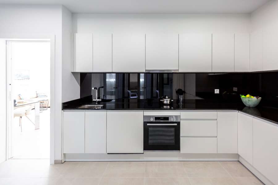 Venta - Piso - apartamento - A-GUARDAMAR DEL SEGURA - Mercadona (300m playa)