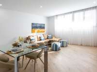 Venta - Piso - apartamento - A-GUARDAMAR DEL SEGURA - Mercadona (300m playa)