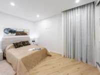 Venta - Piso - apartamento - A-GUARDAMAR DEL SEGURA - Mercadona (300m playa)