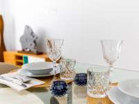 Venta - Piso - apartamento - A-GUARDAMAR DEL SEGURA - Mercadona (300m playa)