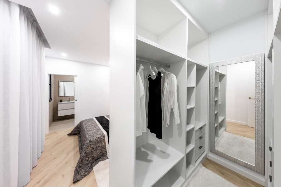 Venta - Piso - apartamento - A-GUARDAMAR DEL SEGURA - Mercadona (300m playa)