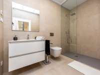 Venta - Piso - apartamento - A-GUARDAMAR DEL SEGURA - Mercadona (300m playa)