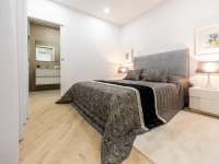 Venta - Piso - apartamento - A-GUARDAMAR DEL SEGURA - Mercadona (300m playa)