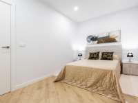 Venta - Piso - apartamento - A-GUARDAMAR DEL SEGURA - Mercadona (300m playa)