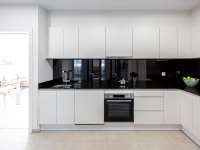 Venta - Piso - apartamento - A-GUARDAMAR DEL SEGURA - Mercadona (300m playa)