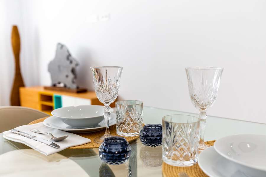 Venta - Piso - apartamento - A-GUARDAMAR DEL SEGURA - Mercadona (300m playa)