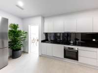 Venta - Piso - apartamento - A-GUARDAMAR DEL SEGURA - Mercadona (300m playa)