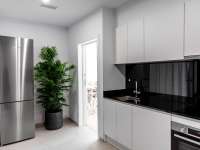 Venta - Piso - apartamento - A-GUARDAMAR DEL SEGURA - Mercadona (300m playa)