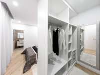 Venta - Piso - apartamento - A-GUARDAMAR DEL SEGURA - Mercadona (300m playa)