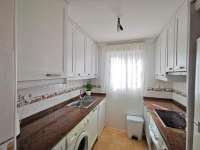 Venta - Atico - A-GUARDAMAR DEL SEGURA - Puerto MasyMas