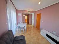 Venta - Atico - A-GUARDAMAR DEL SEGURA - Puerto MasyMas