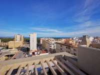 Venta - Atico - A-GUARDAMAR DEL SEGURA - Puerto MasyMas