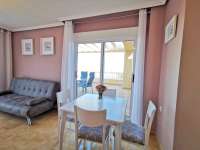 Venta - Atico - A-GUARDAMAR DEL SEGURA - Puerto MasyMas