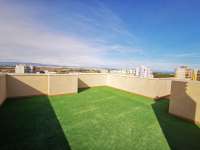 Venta - Atico - A-GUARDAMAR DEL SEGURA - Puerto MasyMas