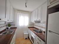 Venta - Atico - A-GUARDAMAR DEL SEGURA - Puerto MasyMas