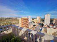 Venta - Atico - A-GUARDAMAR DEL SEGURA - Puerto MasyMas