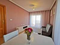 Venta - Atico - A-GUARDAMAR DEL SEGURA - Puerto MasyMas