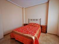 Venta - Atico - A-GUARDAMAR DEL SEGURA - Puerto MasyMas